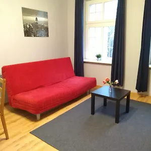  Apartament Rynek - Apartament Rodzinny Na Wrocławskim Rynku!