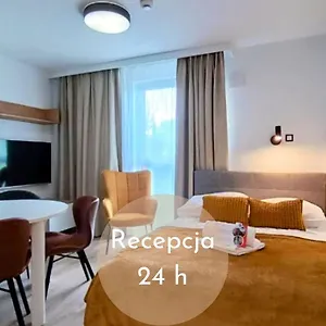 Ama Molto Appart hôtel